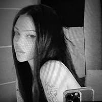 Carnage (L.O.R.D.S., #5) by Shantel Tessier