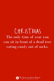 Check out our christmas quote candy selection for the very best in unique or custom, handmade pieces from our shops. Grit And Grace For Strong Women And Those Who Want To Be Christmas Quotes Grit And Grace Socks Quotes