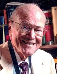 Paul Benjamin Jarrett Obituary