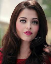 Regram Vs080575 Aishwaryaraibachchan Aishwaryarai Aishwarya Queen Beautiful Indian Actress Brunette Beauty Actress Aishwarya Rai