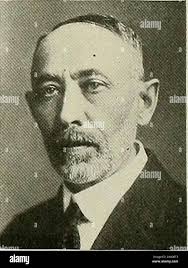 Nathan detroit hi-res stock photography and images