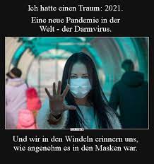 We did not find results for: Ich Hatte Einen Traum 2021 Eine Neue Pandemie In Der Lustige Bilder Spruche Witze Echt Lustig
