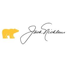 Heralded by fans, peers and publications alike, jack not only reached heights in the golf world that had never been reached, but he transcends sports, as one of the most admired and respected champions in the world. Jack Nicklaus Indonesia Home Facebook