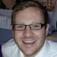 50+ "Tom Hann" profiles