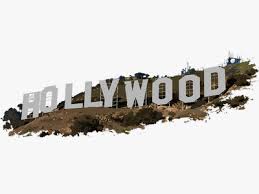 A clash between sultan and shahid khan leads to the expulsion of khan from wasseypur, and ignites a deadly blood feud spanning three generations. The Best Sites To Free Download Hollywood Movies In Hindi