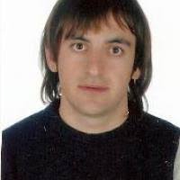 Oscar Antonio Espallargas Juarez