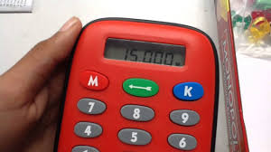 Electronic banking, use of computers and telecommunications to enable banking transactions to be done by telephone or computer rather than through human interaction. Monopoly Electronic Banking Review Youtube