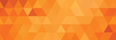Check spelling or type a new query. Mary Free Bed Rehabilitation Hospital Textured Background Orange Gradient Mary Free Bed Rehabilitation Hospital