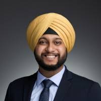 1200+ "Dhingra" profiles