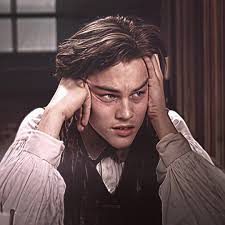 Total Eclipse Step Brothers