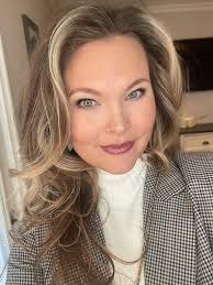 Is the car in the Terra color?