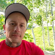 Sorry for the late notice, league cancelled today