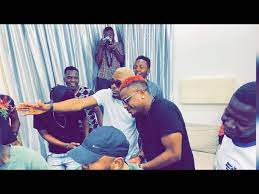 We did not find results for: New Music Video Alikiba Ft Abdukiba K2ga Tommy Flavor Ndombolo Youtube