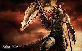 We did not find results for: Badass America Wallpaper 63 Best Badass America Wallpaper And Images On Wallpaperchat