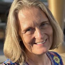 Dementia therapy in Penn, HP10