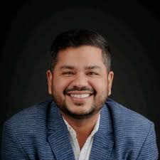 Infosys Foundation USA kicked Crossroads 2025 event this week in  Indianapolis, IN.