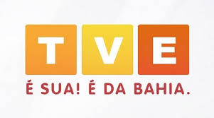 Archivo de resultados de campeonato baiano. Ywwvyjpdqrlmqm