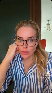 Catch 22 with school testing vs private testing