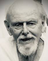 Obituaries from the Dec. 16, 2021 Issue