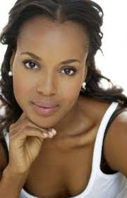 Retro uomo nel 1970 taglio di capelli. Capelli Afro Come Renderli Lisci Pourfemme