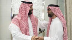 العضو المنتدب والرئيس التنفيذي للمجموعة. Ø·Ø­Ù†ÙˆÙ† Ø¨Ù† Ø²Ø§ÙŠØ¯ Ø¢Ù„ Ù†Ù‡ÙŠØ§Ù† Ù…Ø³ØªØ´Ø§Ø± Ø§Ù„Ø£Ù…Ù† Ø§Ù„ÙˆØ·Ù†ÙŠ Ùˆ Ø±Ø¬Ù„ Ø§Ù„Ø¸Ù„ ÙÙŠ Ø§Ù„Ø¥Ù…Ø§Ø±Ø§Øª Ù…Ø¹ Ù…Ø­Ù…Ø¯ Ø¨Ù† Ø³Ù„Ù…Ø§Ù† ÙˆÙ„ÙŠ Ø§Ù„Ø¹Ù‡Ø¯ Ø§Ù„Ø³Ø¹ÙˆØ¯ÙŠ Ø§Ù„ÙˆØ·Ù† Ø§Ù„Ø®Ù„ÙŠØ¬ÙŠØ©