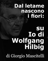 Folgoriti" di Igor Antonio Lipari continua a leggere su  www.nazioneindiana.com link in bio e nelle storie #nazioneindiana  #rivistaletteraria #daleggere #racconti