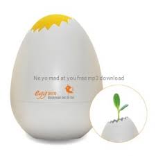 три метра над уровнем неба я тебя хочу смотреть онлайн Ne Yo Mad At You Free Mp3 Download Eggs This Or That Questions Cool Websites