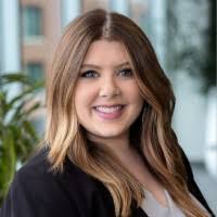 Carolyn Schuster Email & Phone Number