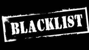 Copy pasport yang lama perusahaan didirikan pada tanggal 22 mei 2008 dengan komitmen yang kuat dari karyawan dan. Pemprov Banten Blacklist 5 Perusahaan Yang Mengerjakan Proyek Alkes