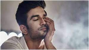 Sushant singh rajput is a popular bollywood film and television actor. Sushant Singh Rajput S Family Reveals Shocking Details About Actor S State Of Mind After Disha Salian S Death