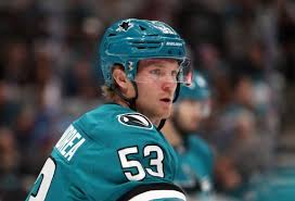 All-East Bay boys soccer capsules