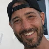 Floyd Redding's Instagram, Twitter & Facebook