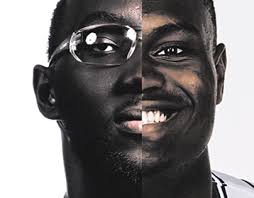 Ucf Knights Projects :: Photos, videos, logos, illustrations and branding  :: Behance