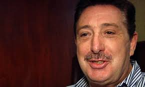 Pain & Gain: the true story behind the movie