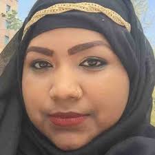 New York City Transit is looking for: Telecommunications Associate I