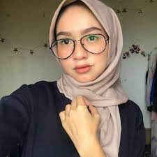Pin By Bpkkau On My Saves Beauty Full Girl Beauty Hijab