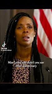 Jason Josiah's Instagram, Twitter & Facebook