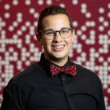 SXSW EDU 2024 Schedule