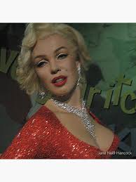 Madame Tussauds Bags for Sale