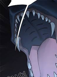 We did not find results for: Poisoning The World Chapter 46 Manga Fox Full Read Manga Online For Free