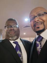 J.E. Washington Funeral Service