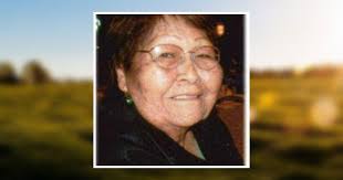 Mary Alice Kinsey Obituary June 19, 2012