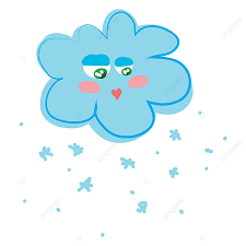 We did not find results for: Duza Chmura Wektorowa Lub Kolorowa Ilustracja Zielone Oczy Rysunek Png I Wektor Do Pobrania Za Darmo