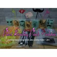 We did not find results for: Harga Promo Paket Plastik Pudot Sedotan Standing Pouch Puding Sedot Isi 50pc Lazada Indonesia