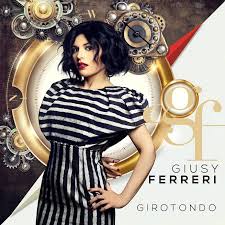 Image result for dischi country copertine