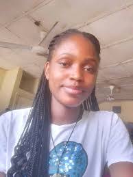 Kwame Stamps's Instagram, Twitter & Facebook