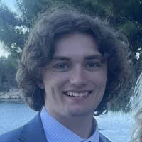 600+ "Rivers" profiles