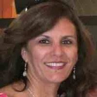 Erik Granberg Email & Phone Number