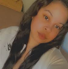 Cheetos and Cheetah Balls Humor