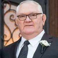 Thomas Eugene Burr Obituary (2023)